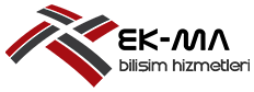sitekobi.net, web tasarım ve yazılımın adresi